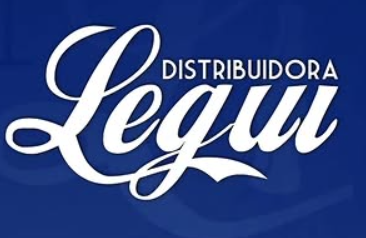 Distribuidora Legui